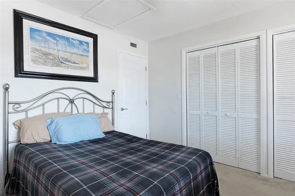 $199,000 | 110 Lakeside Court, Unit 110, Oldsmar, FL 34677