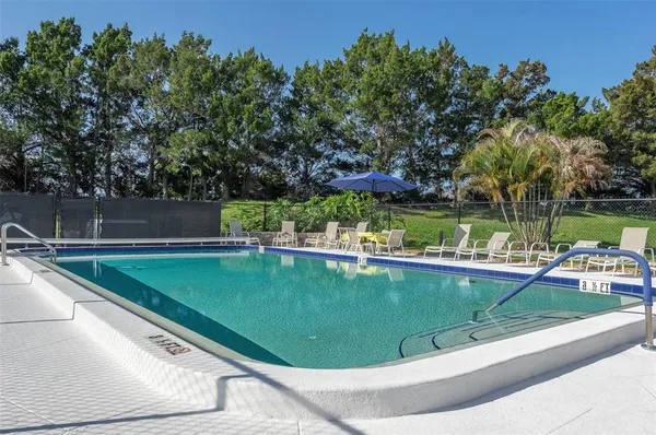 $199,000 | 110 Lakeside Court, Unit 110, Oldsmar, FL 34677
