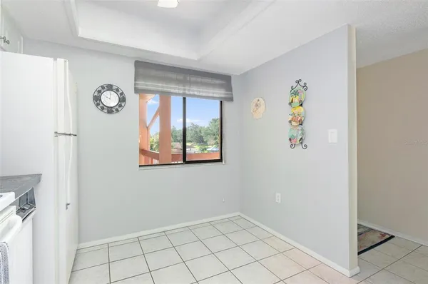 $199,000 | 110 Lakeside Court, Unit 110, Oldsmar, FL 34677