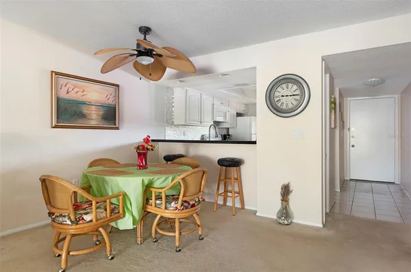 $199,000 | 110 Lakeside Court, Unit 110, Oldsmar, FL 34677