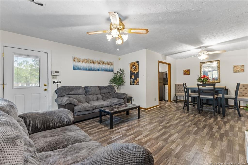 2723 Rivercliff Road Fayetteville, NC 28301 - Photo 7 of 29 Photo 7