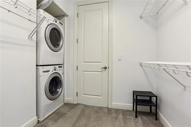 $300,000 | 1101 Walnut Street, Unit 1202, Kansas City, MO 64106