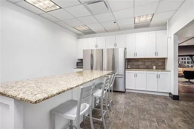 $300,000 | 1101 Walnut Street, Unit 1202, Kansas City, MO 64106