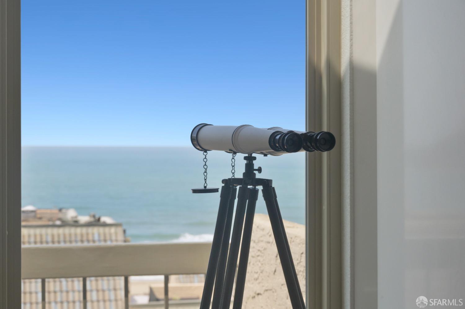 415 Roberts Road Pacifica, CA 94044 - Photo 11 of 66