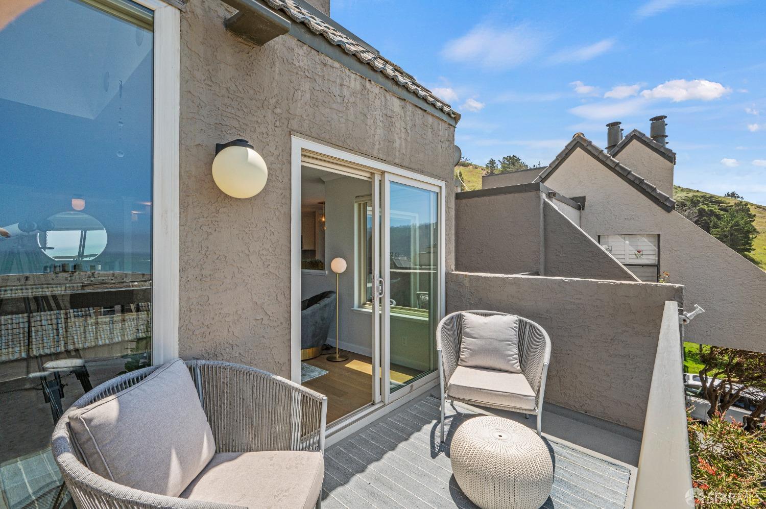 415 Roberts Road Pacifica, CA 94044 - Photo 13 of 66