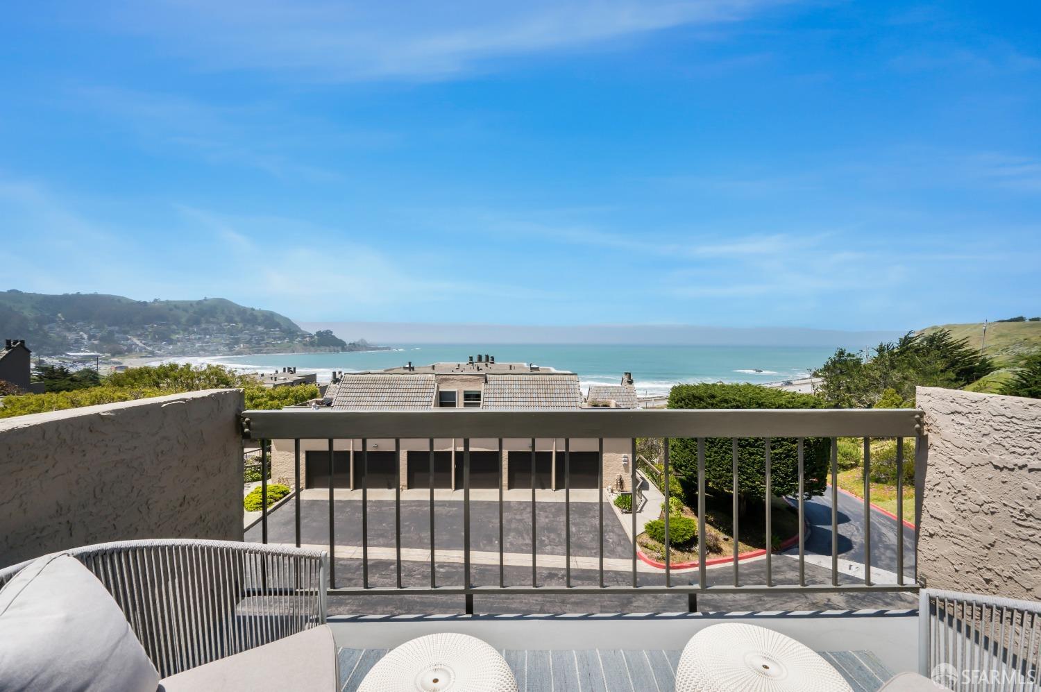 415 Roberts Road Pacifica, CA 94044 - Photo 14 of 66