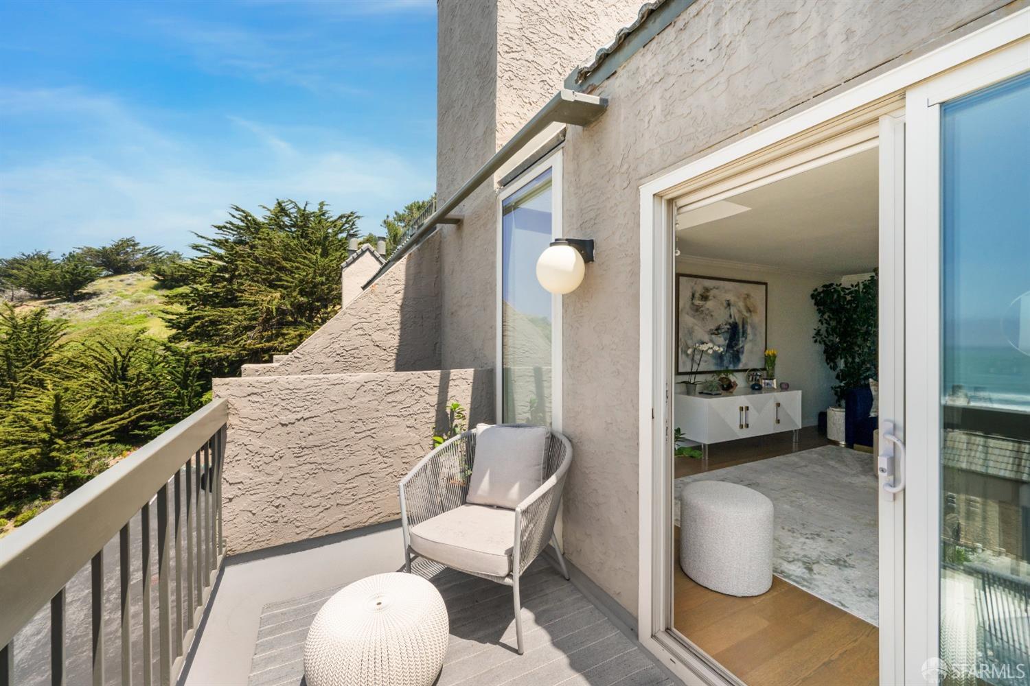 415 Roberts Road Pacifica, CA 94044 - Photo 15 of 66