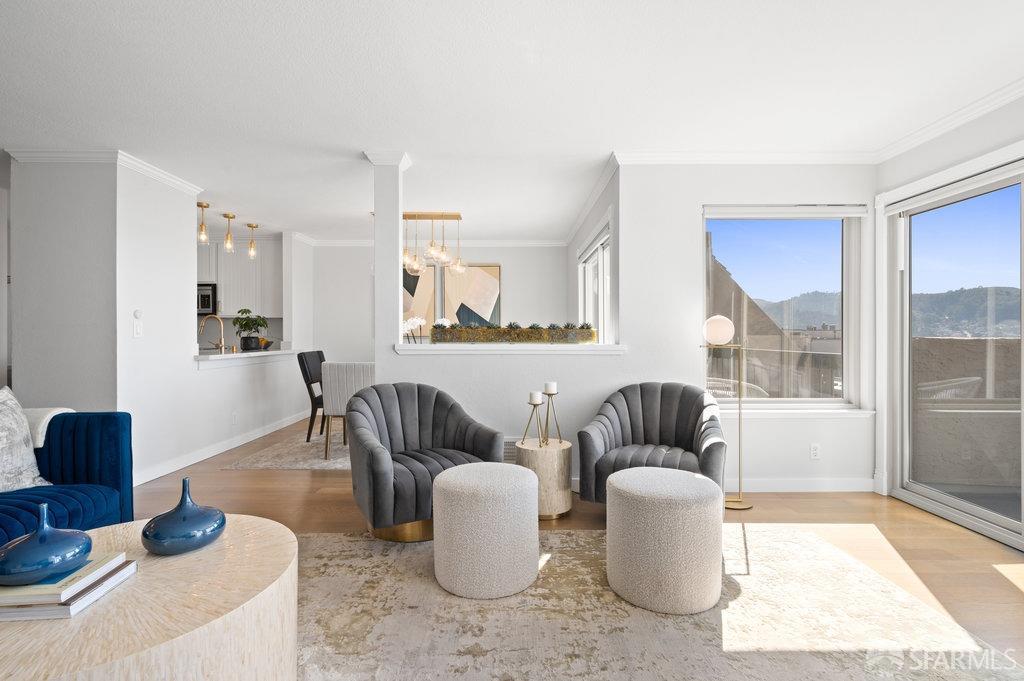 415 Roberts Road Pacifica, CA 94044 - Photo 17 of 66