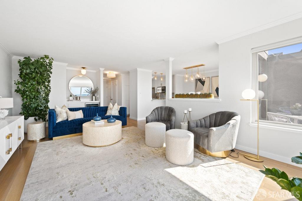 415 Roberts Road Pacifica, CA 94044 - Photo 18 of 66