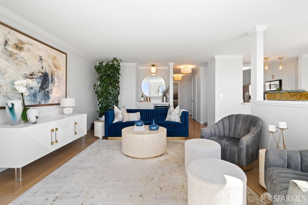 415 Roberts Road Pacifica, CA 94044 - Photo 19 of 66