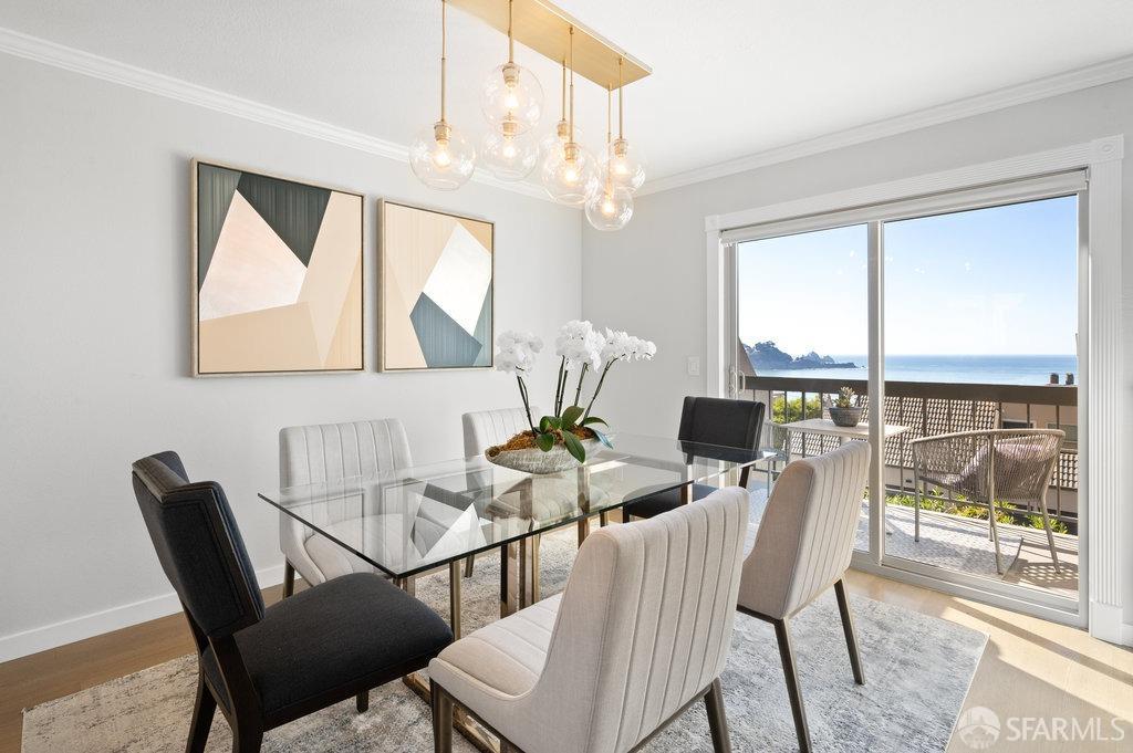 415 Roberts Road Pacifica, CA 94044 - Photo 21 of 66