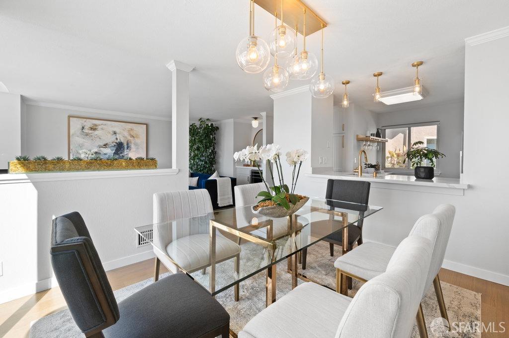 415 Roberts Road Pacifica, CA 94044 - Photo 24 of 66