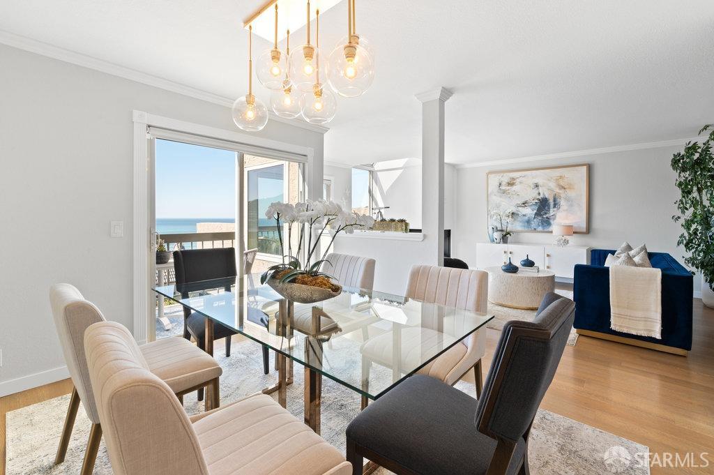 415 Roberts Road Pacifica, CA 94044 - Photo 25 of 66