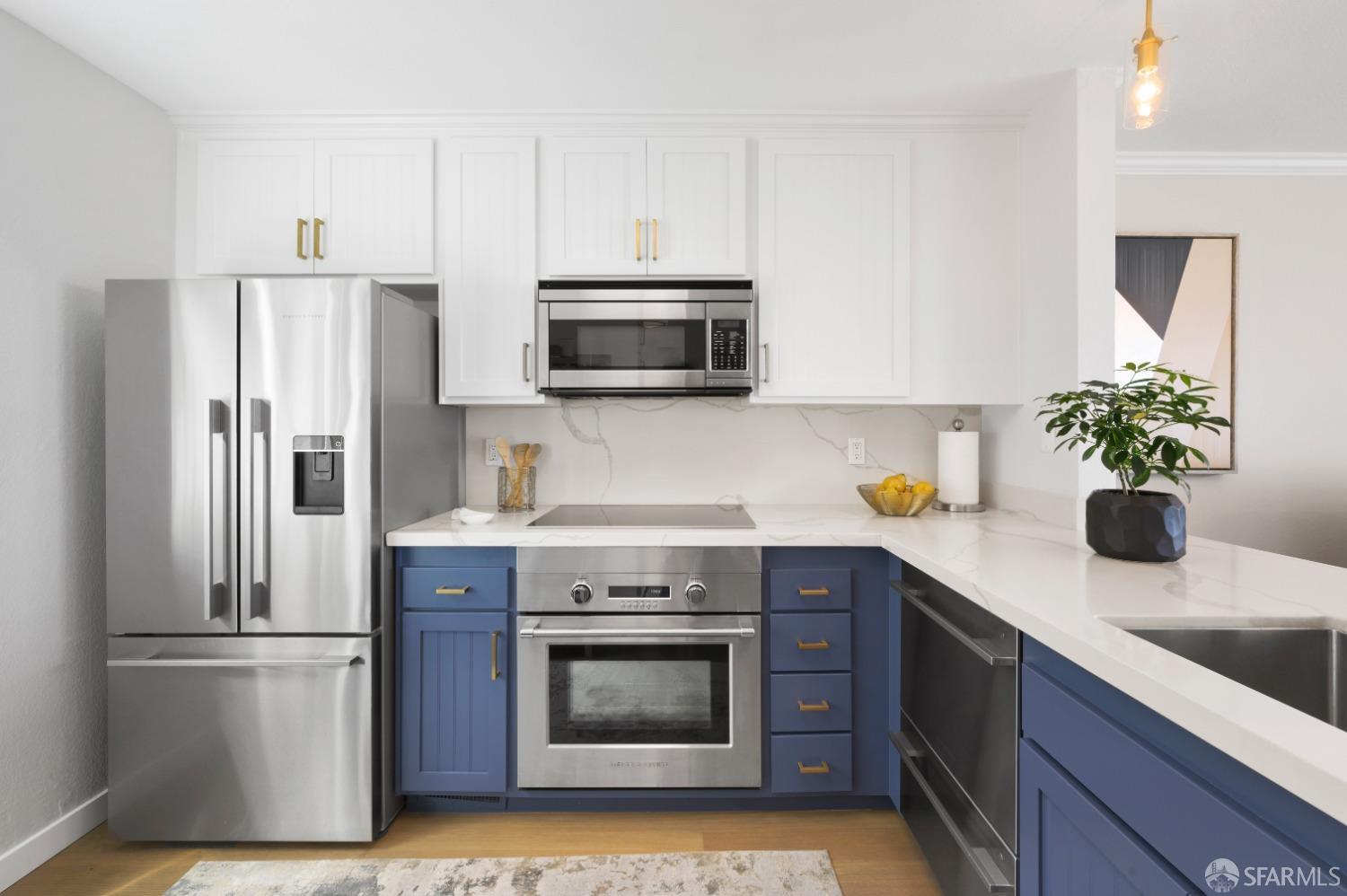 415 Roberts Road Pacifica, CA 94044 - Photo 26 of 66