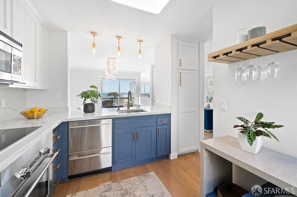 415 Roberts Road Pacifica, CA 94044 - Photo 29 of 66