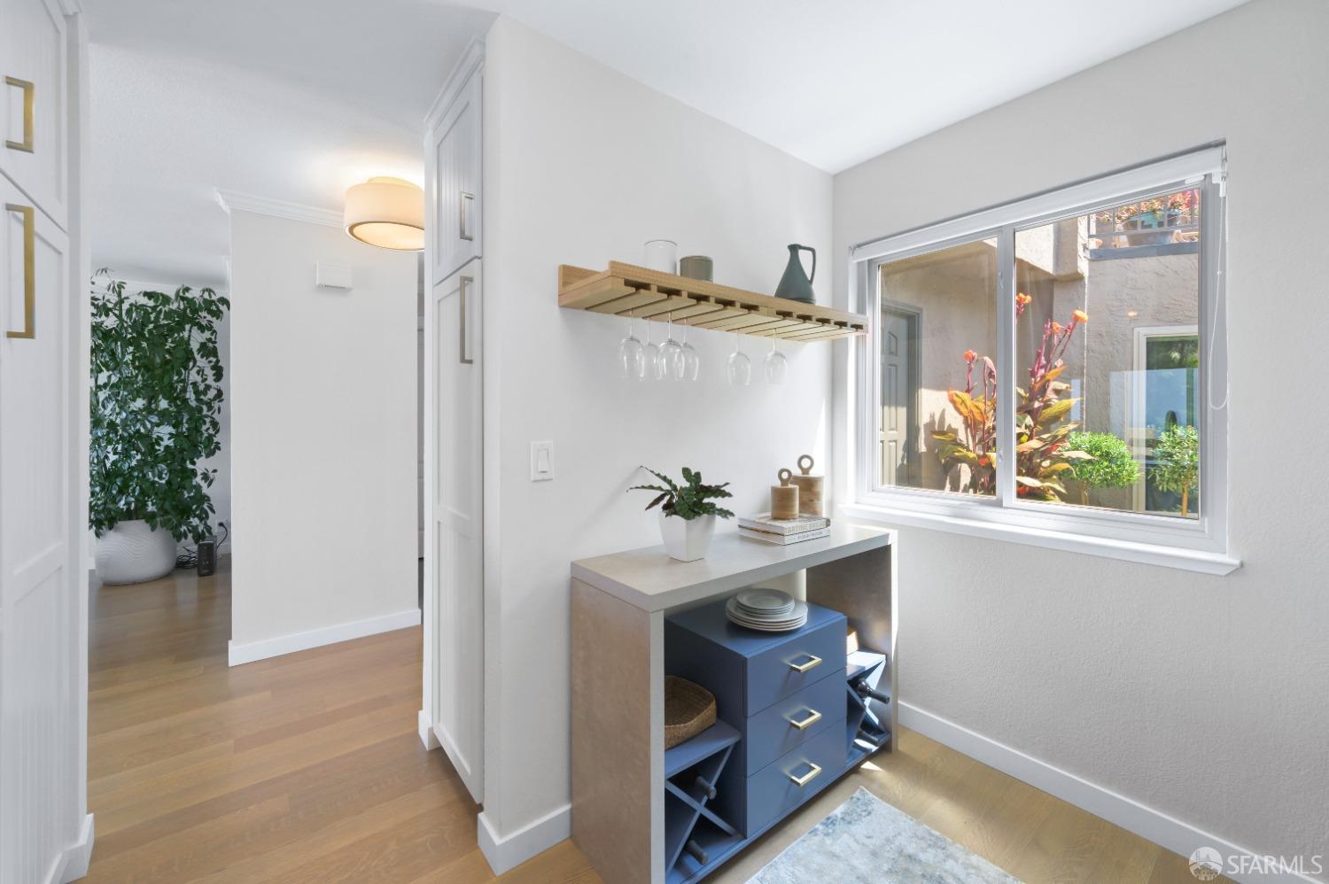 415 Roberts Road Pacifica, CA 94044 - Photo 30 of 66