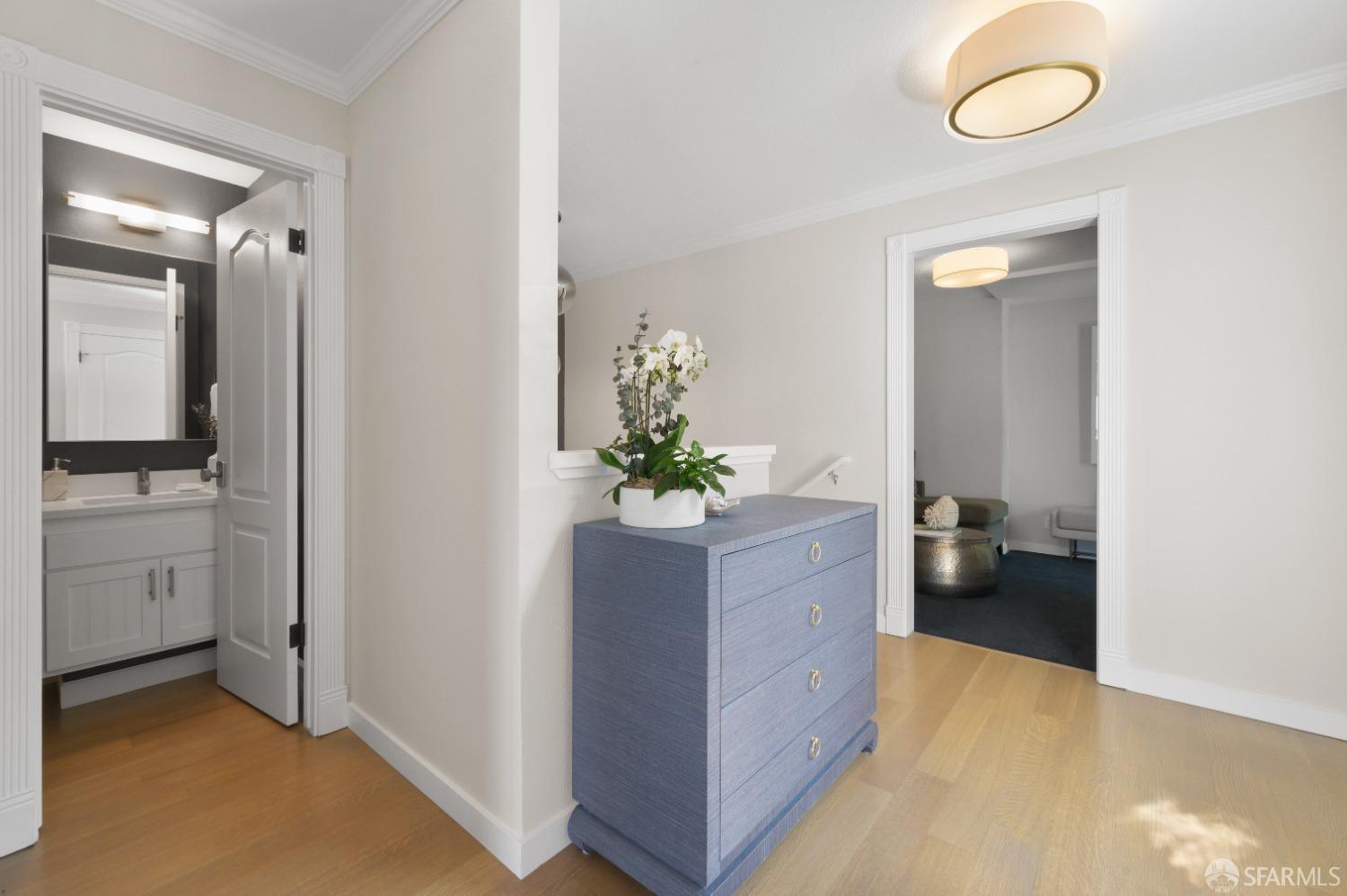 415 Roberts Road Pacifica, CA 94044 - Photo 31 of 66