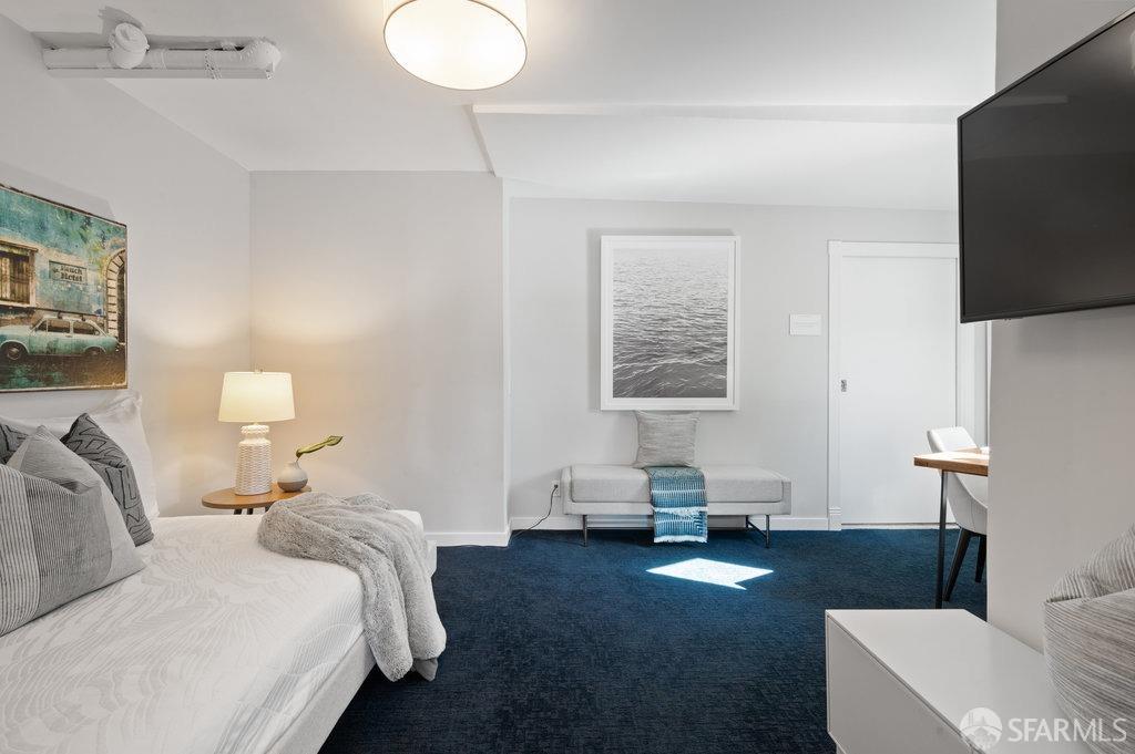 415 Roberts Road Pacifica, CA 94044 - Photo 33 of 66