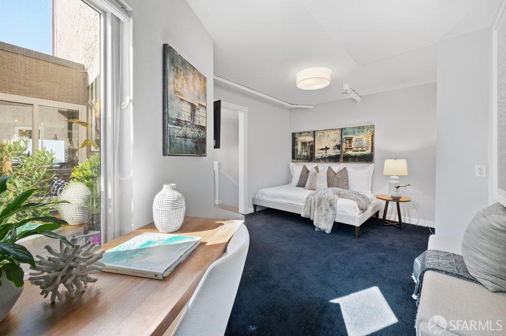 415 Roberts Road Pacifica, CA 94044 - Photo 36 of 66