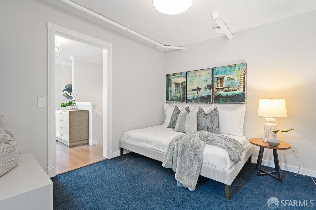 415 Roberts Road Pacifica, CA 94044 - Photo 37 of 66