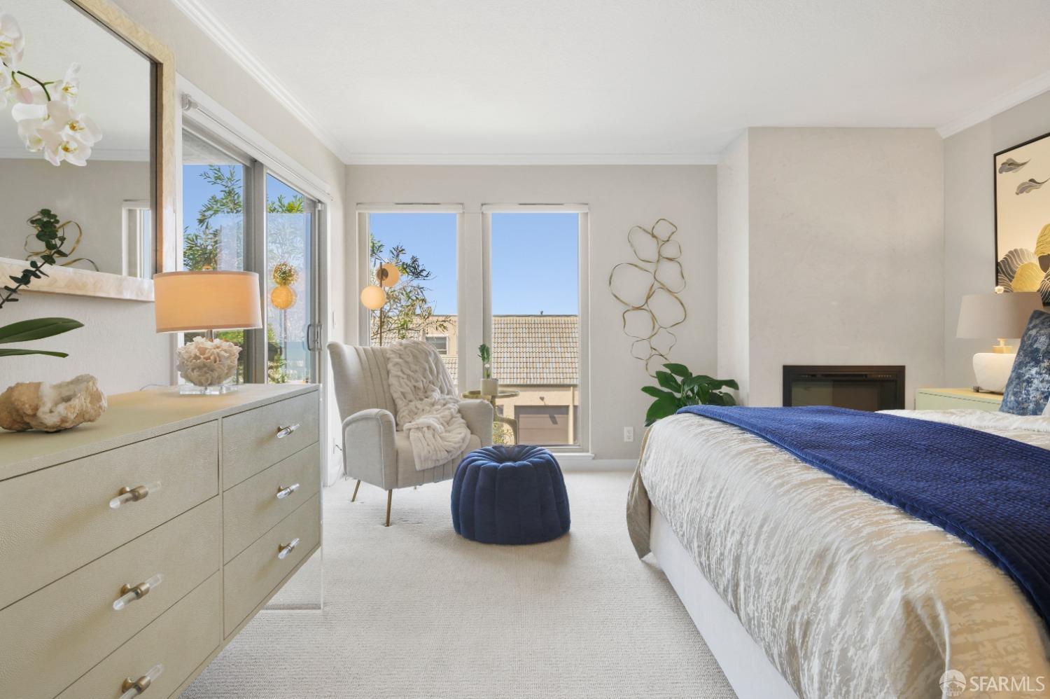 415 Roberts Road Pacifica, CA 94044 - Photo 39 of 66