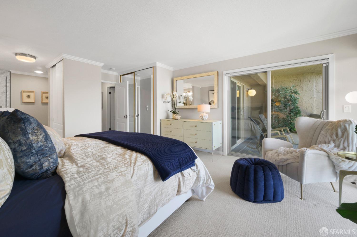 415 Roberts Road Pacifica, CA 94044 - Photo 40 of 66