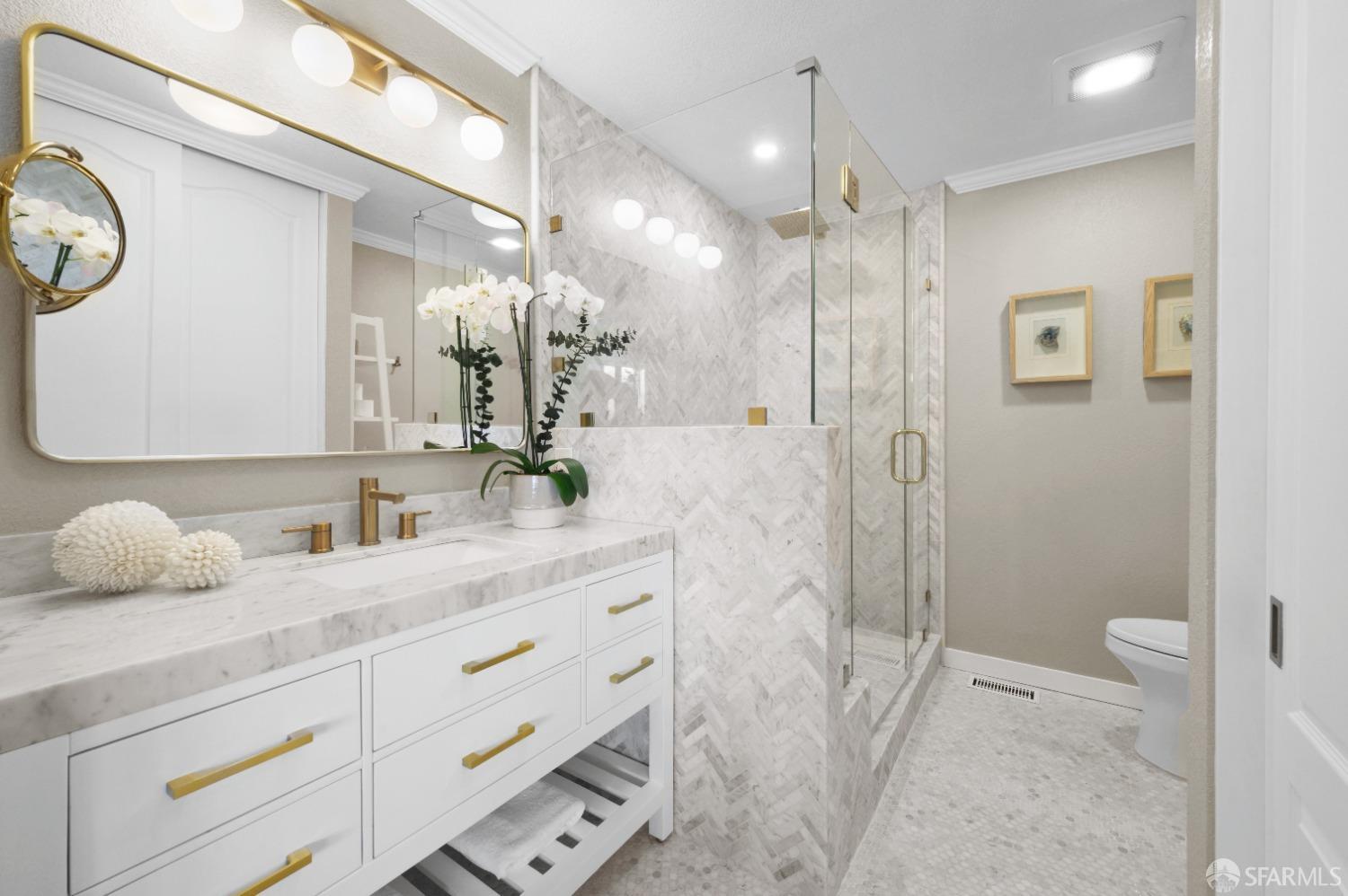 415 Roberts Road Pacifica, CA 94044 - Photo 45 of 66