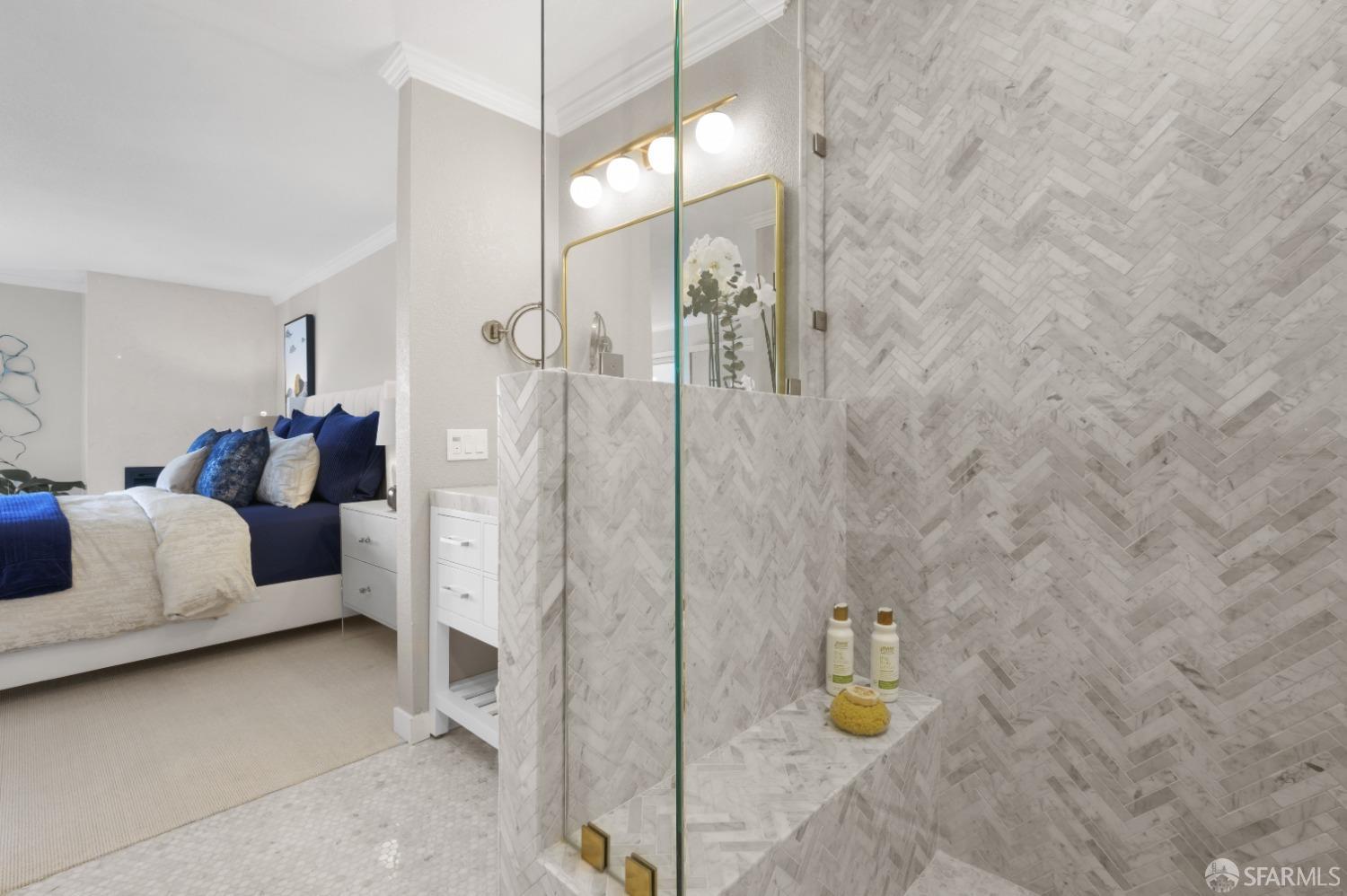 415 Roberts Road Pacifica, CA 94044 - Photo 46 of 66