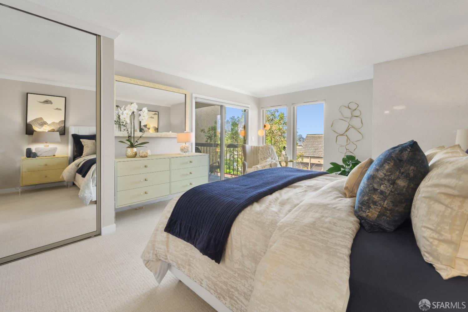 415 Roberts Road Pacifica, CA 94044 - Photo 47 of 66