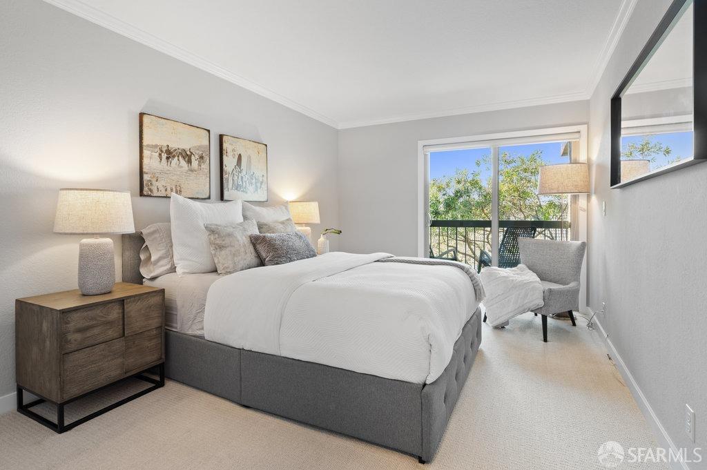 415 Roberts Road Pacifica, CA 94044 - Photo 48 of 66