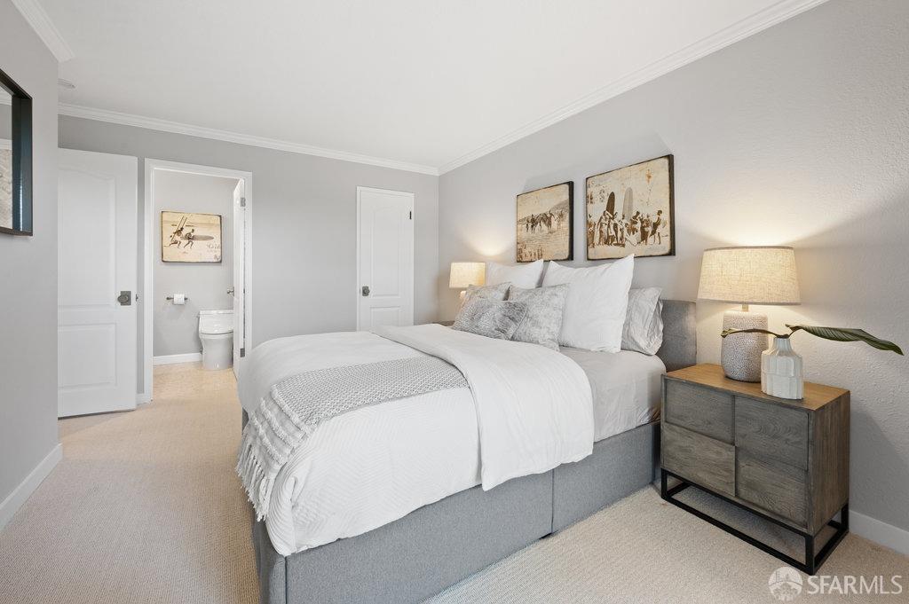 415 Roberts Road Pacifica, CA 94044 - Photo 49 of 66