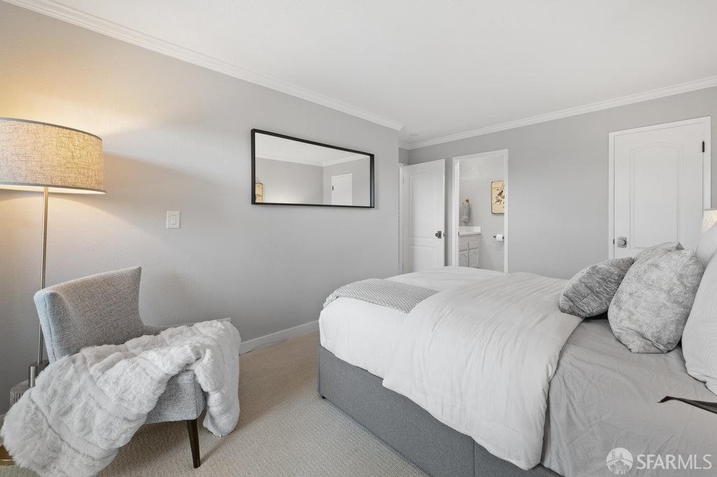 415 Roberts Road Pacifica, CA 94044 - Photo 50 of 66