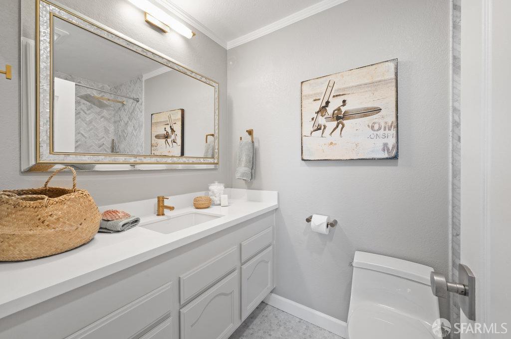 415 Roberts Road Pacifica, CA 94044 - Photo 51 of 66