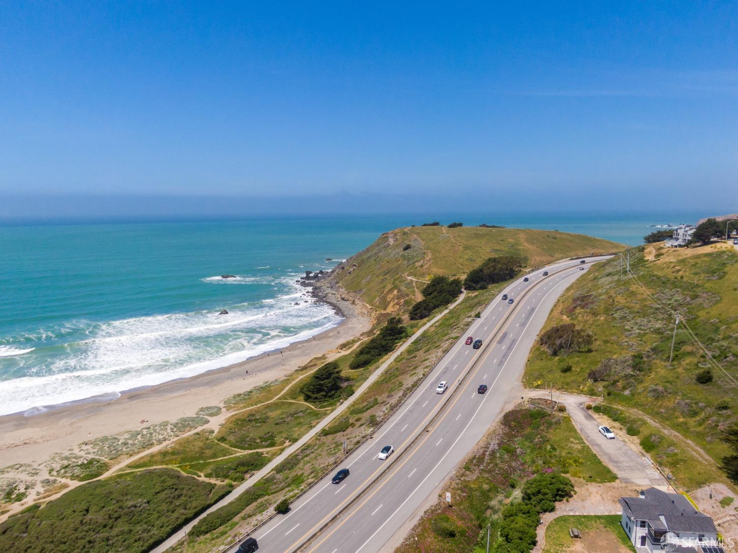 415 Roberts Road Pacifica, CA 94044 - Photo 52 of 66