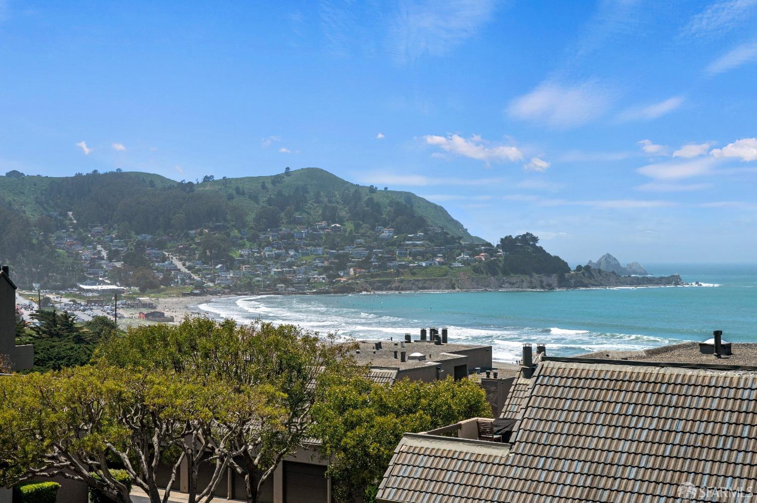 415 Roberts Road Pacifica, CA 94044 - Photo 53 of 66