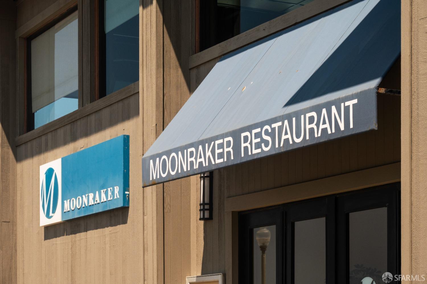 415 Roberts Road Pacifica, CA 94044 - Photo 56 of 66