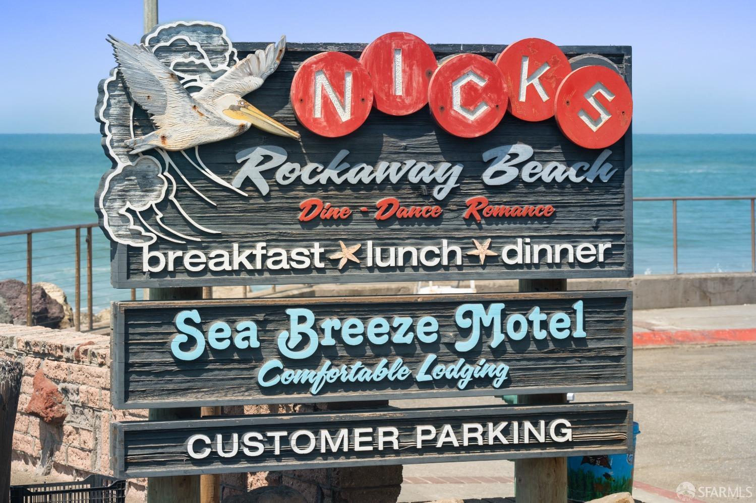 415 Roberts Road Pacifica, CA 94044 - Photo 57 of 66