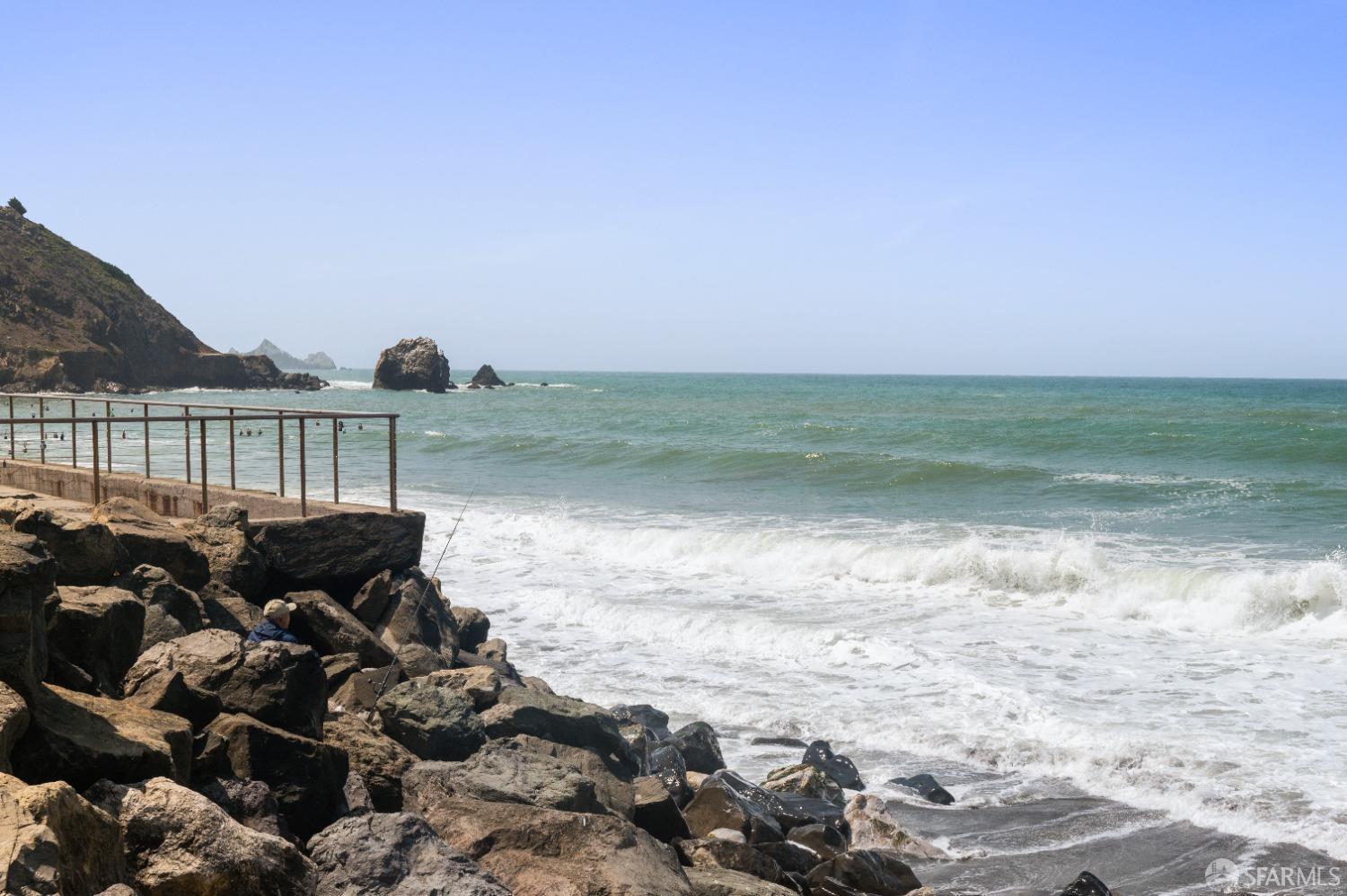 415 Roberts Road Pacifica, CA 94044 - Photo 59 of 66