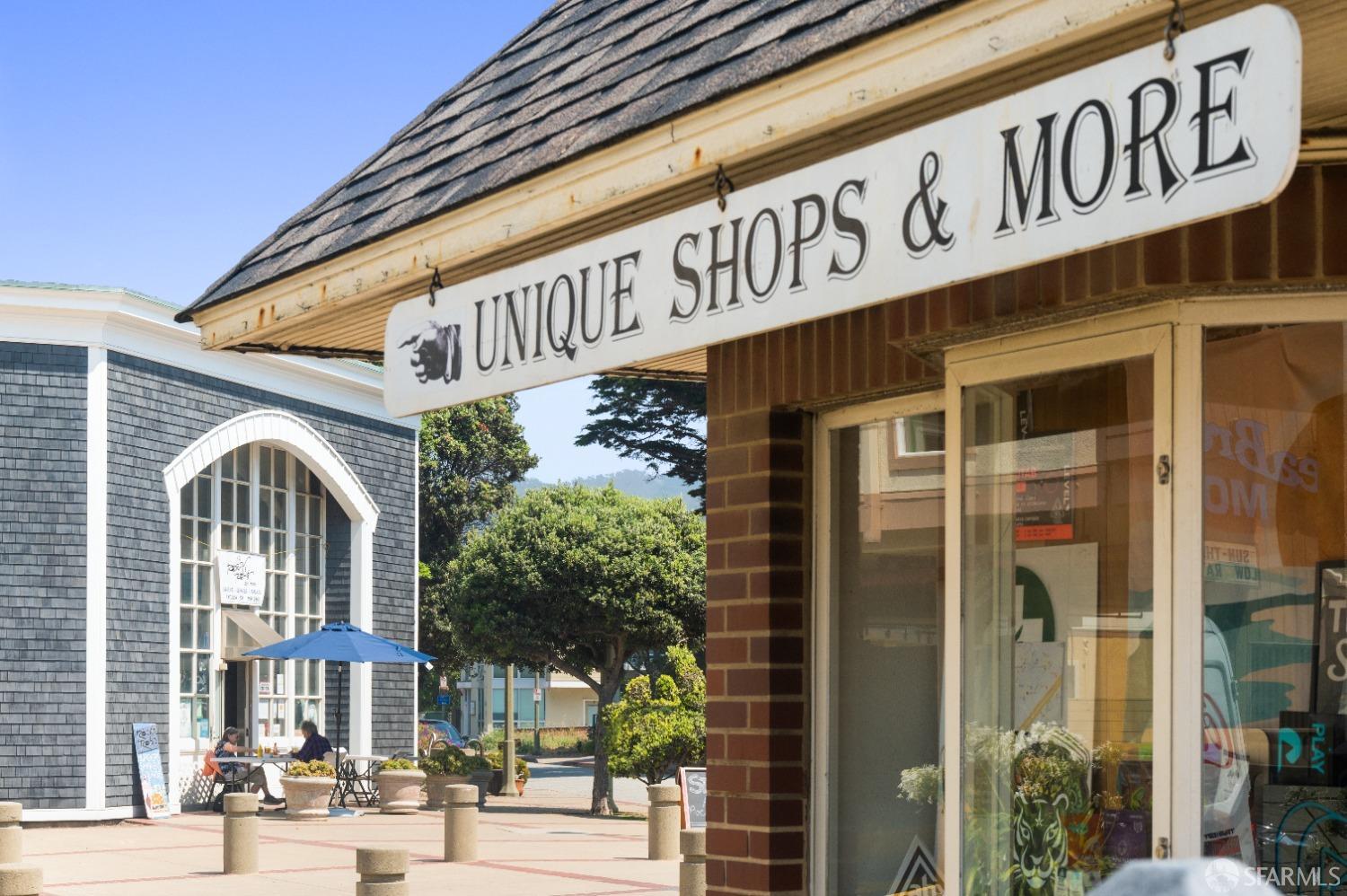 415 Roberts Road Pacifica, CA 94044 - Photo 60 of 66