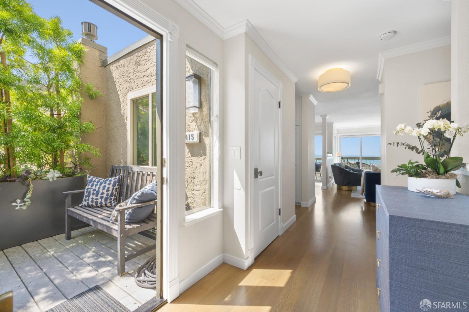 415 Roberts Road Pacifica, CA 94044 - Photo 6 of 66