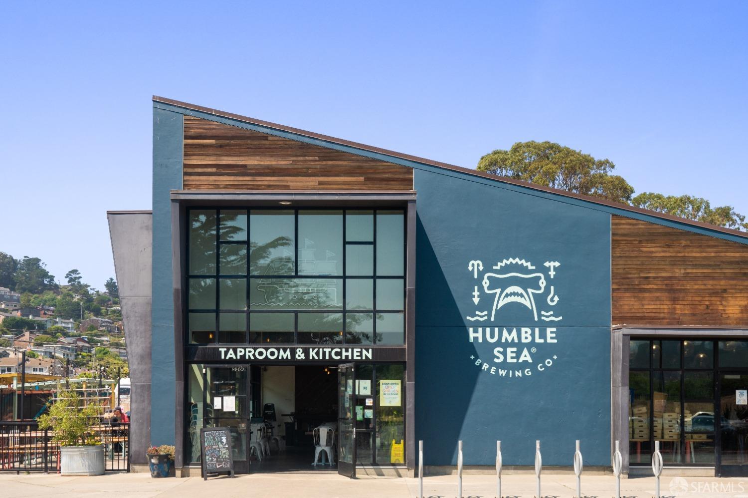 415 Roberts Road Pacifica, CA 94044 - Photo 61 of 66