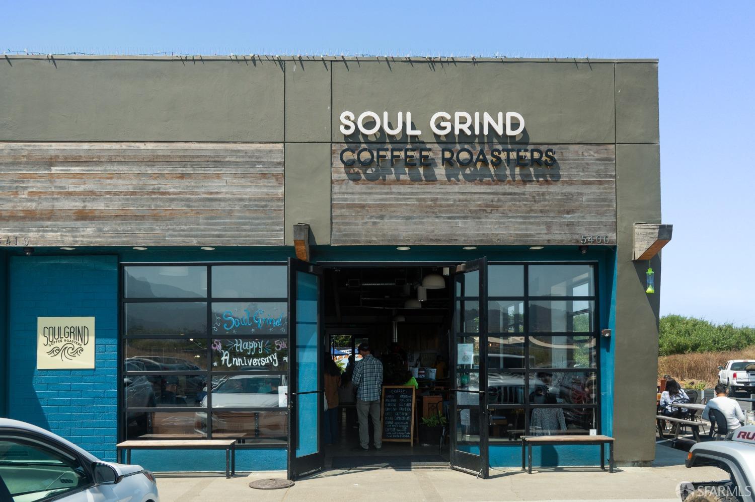 415 Roberts Road Pacifica, CA 94044 - Photo 63 of 66