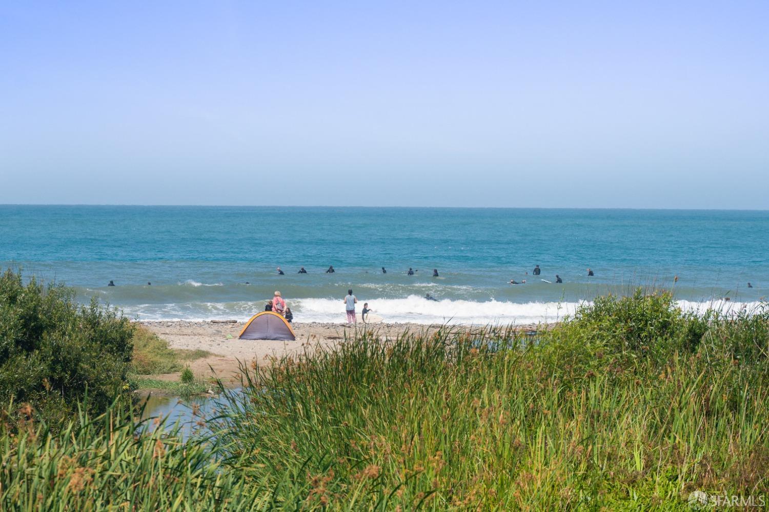 415 Roberts Road Pacifica, CA 94044 - Photo 64 of 66