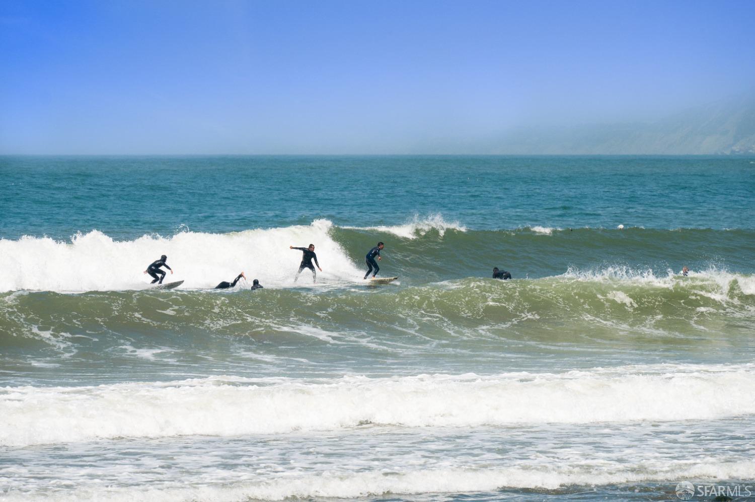 415 Roberts Road Pacifica, CA 94044 - Photo 65 of 66