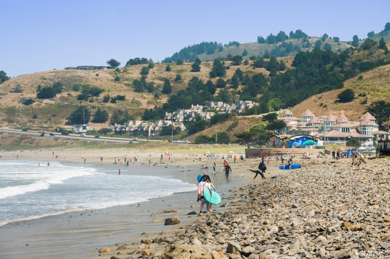 415 Roberts Road Pacifica, CA 94044 - Photo 66 of 66