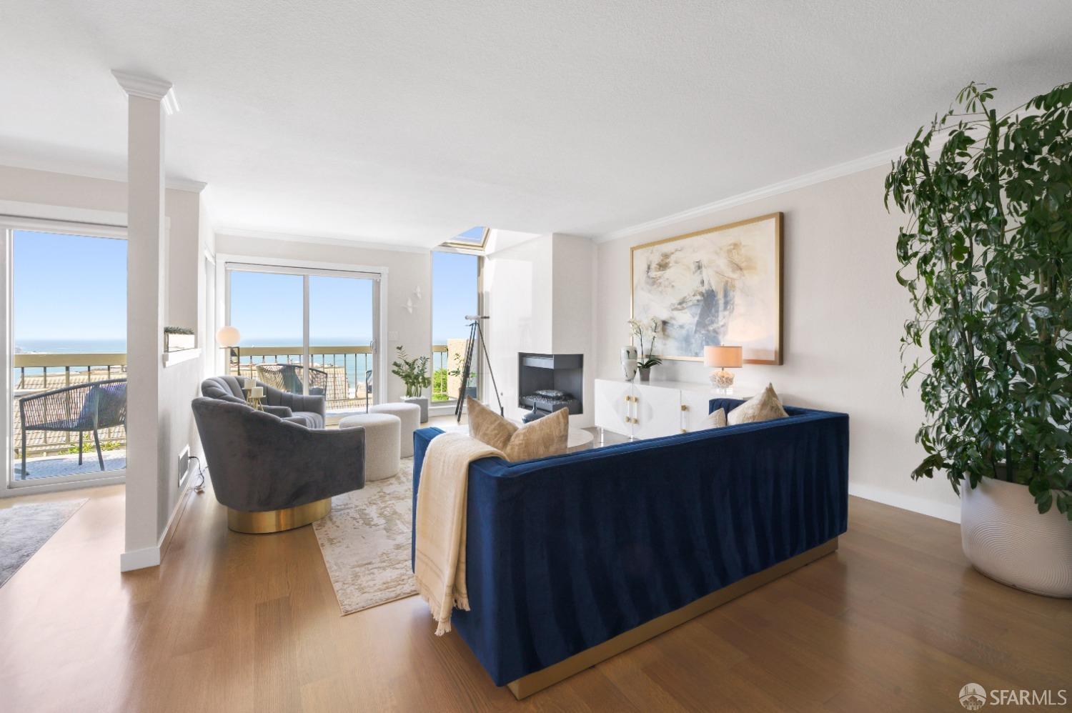 415 Roberts Road Pacifica, CA 94044 - Photo 8 of 66