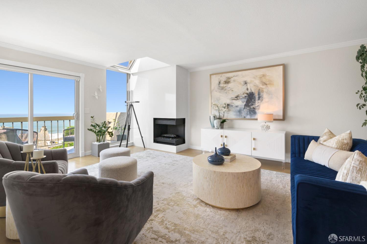 415 Roberts Road Pacifica, CA 94044 - Photo 9 of 66