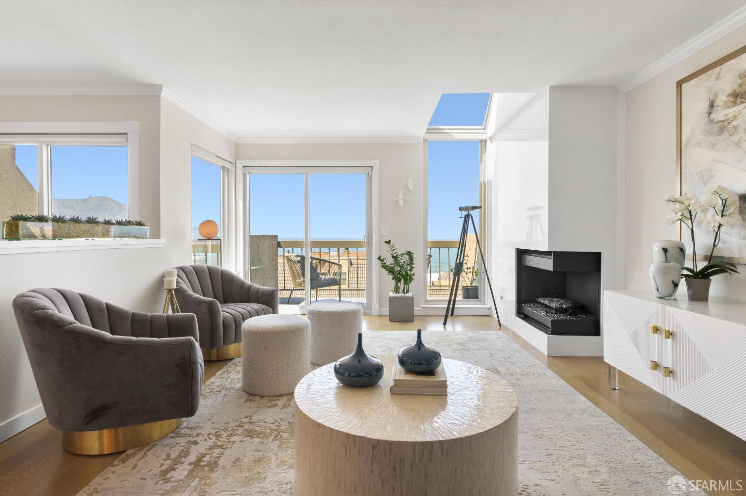 415 Roberts Road Pacifica, CA 94044 - Photo 10 of 66