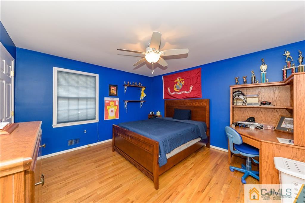 285 Valley Road Clark, NJ 07066 - Photo 14 of 25 Gallery Image 14