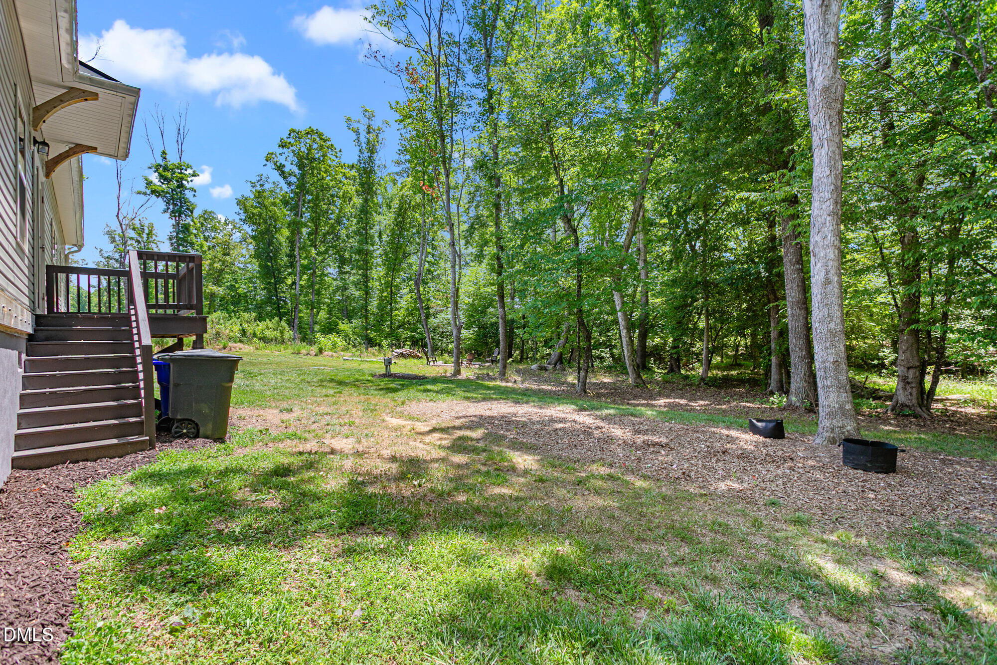 6082 High Rock Road Efland, NC 27243 - Photo 42 of 65